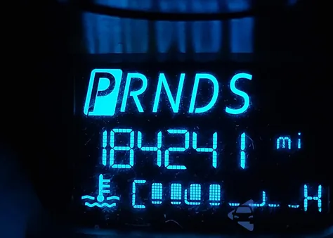 2014 Ford Fiesta Titanium из США, поврежденный, VIN 3FADP4FJ9EM122869